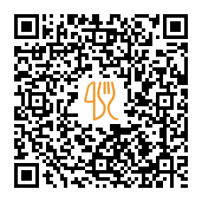 Carte QR de Ravioli Wang Centro Storico