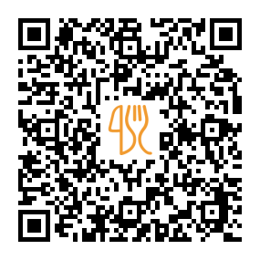 Carte QR de La Terra D'ercole