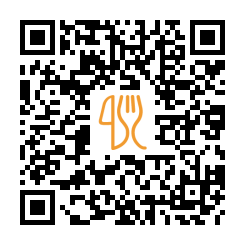 Carte QR de San Pietro