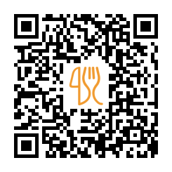 Enlace de código QR al menú de Viva Nachos!