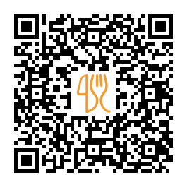 Carte QR de Pasticceria Lina