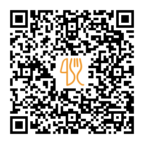 Carte QR de Controcorrente
