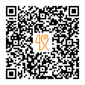 Carte QR de Il Dolce Sorriso