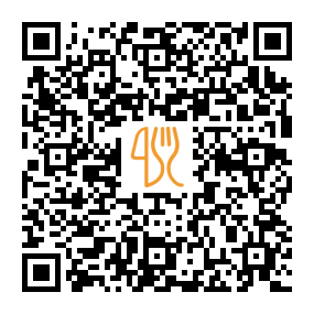 Enlace de código QR al menú de Trattoria Adamello La Busa