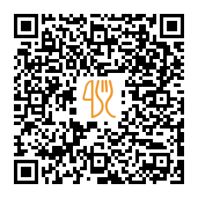 Carte QR de Il Cortile