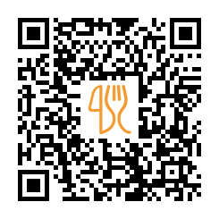Enlace de código QR al menú de Il Portico