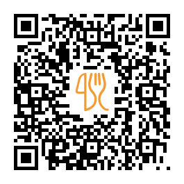 Enlace de código QR al menú de La Risacca