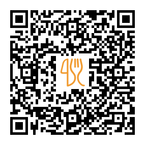 Enlace de código QR al menú de Moonshine