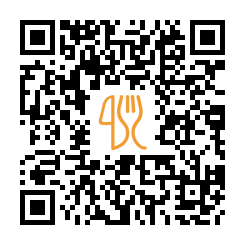 QR-code link para o menu de Marcvs