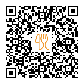 Carte QR de Capatoast