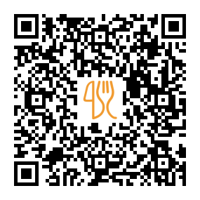 Carte QR de La Chiesetta