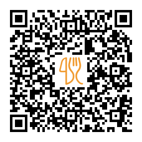 Enlace de código QR al menú de Albergo Italia