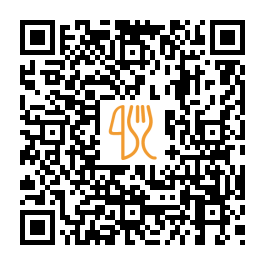Carte QR de Tre Galline