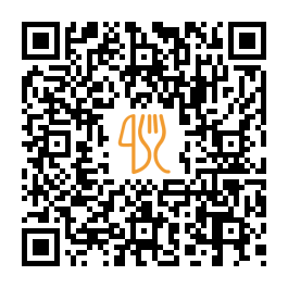 Carte QR de Tnt Boom