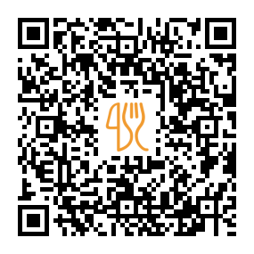 Carte QR de Lo Schiccherino
