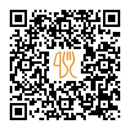 Enlace de código QR al menú de Pasticceria Cre.ma.