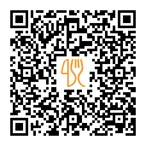Carte QR de Casa Rubini