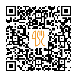 Carte QR de La Piadineria