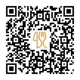 Carte QR de Conoamore