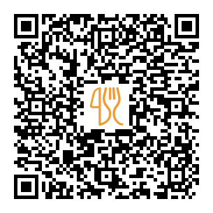 Enlace de código QR al menú de The River Birreria Hamburgueria