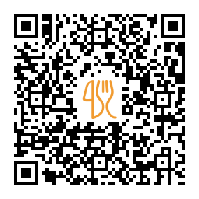 Enlace de código QR al menú de 2 Volte Loungebar