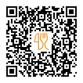 Carte QR de Il Ciamin