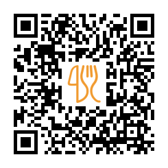 Carte QR de 3 Little X