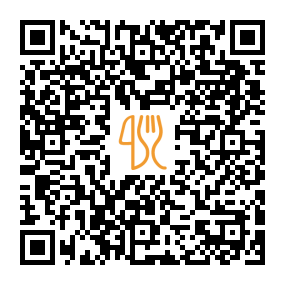 Enlace de código QR al menú de Viapunta7 Tapas