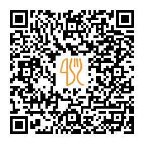 Carte QR de Il Vecchio Vigneto