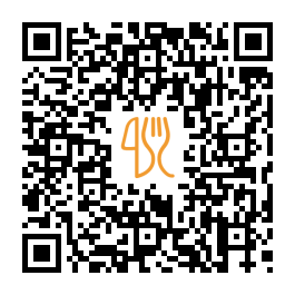 Carte QR de 99 Ristopizza