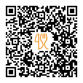 Carte QR de A Tutto Gas