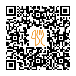 Carte QR de Papupaio