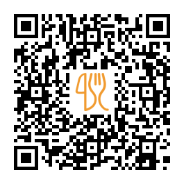 Carte QR de Minimarket Lunghini