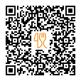 Enlace de código QR al menú de Nonna Dina