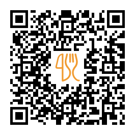 Enlace de código QR al menú de Skylight