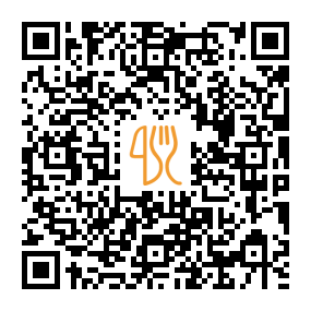 Carte QR de Agriturismo Iloghe