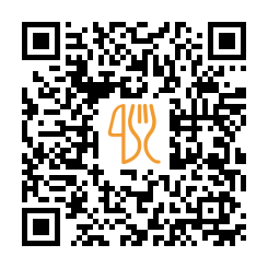 Enlace de código QR al menú de Pacio