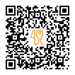 Enlace de código QR al menú de Goloso