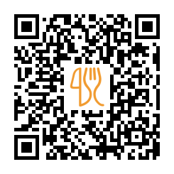 Carte QR de Liola
