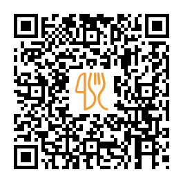 Enlace de código QR al menú de Tschuegghof