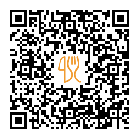 Carte QR de Taverna Dei Duchi