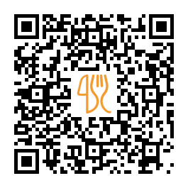 Carte QR de Mouth Job, Italia