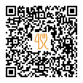 Carte QR de Perla Blu