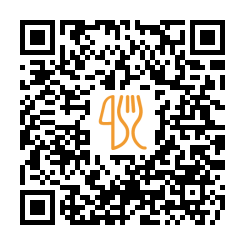 Carte QR de La Gondola