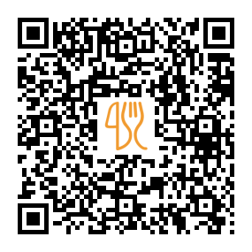 Enlace de código QR al menú de Il Ghiottone