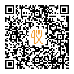 Carte QR de Bue D'oro