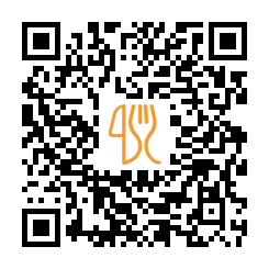 QR-code link para o menu de Bona