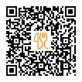 Carte QR de Marron Five