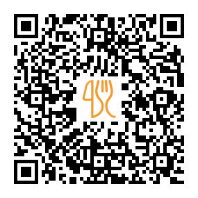 Enlace de código QR al menú de Saltos