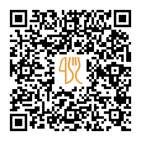 Carte QR de Guaita